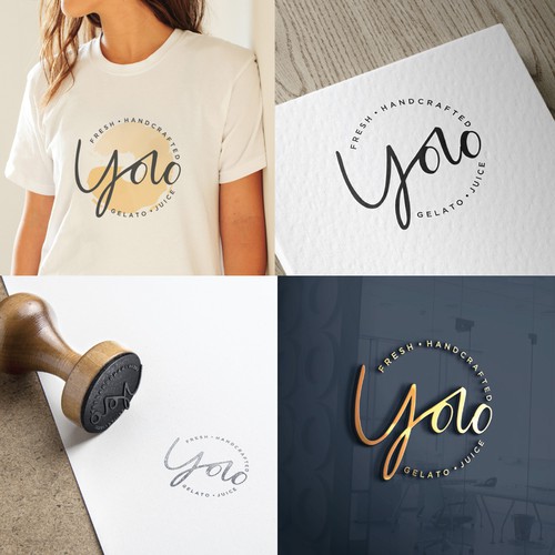 Yolo