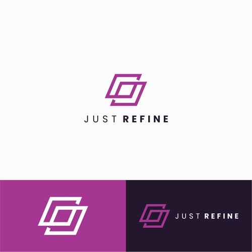 Logo design for new startup company / online shop for customized products.