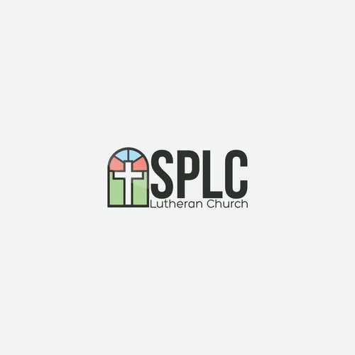 St. Paul Lutheran Chruch