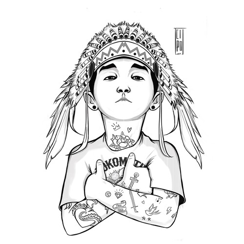 Free Spirit 2.0