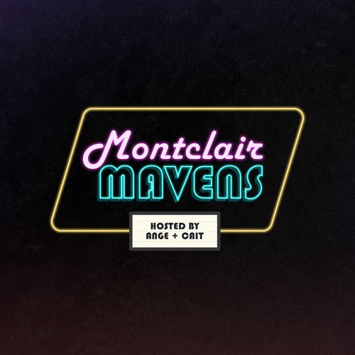Logo Design Entry for a Youtube Show