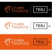 Reviewed design