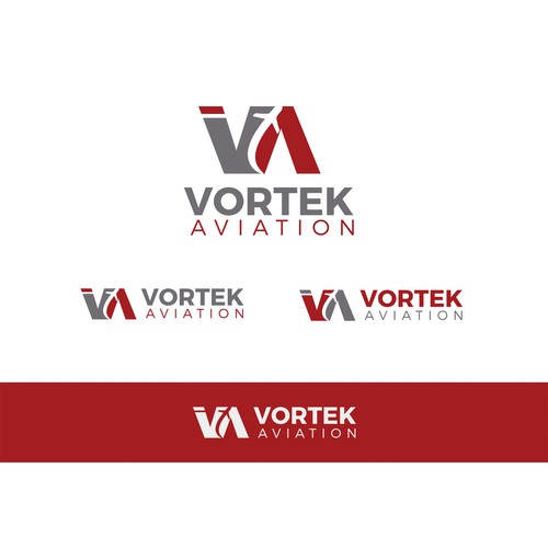 Vortek Aviation