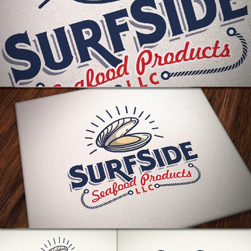 Surfside Foods LLC