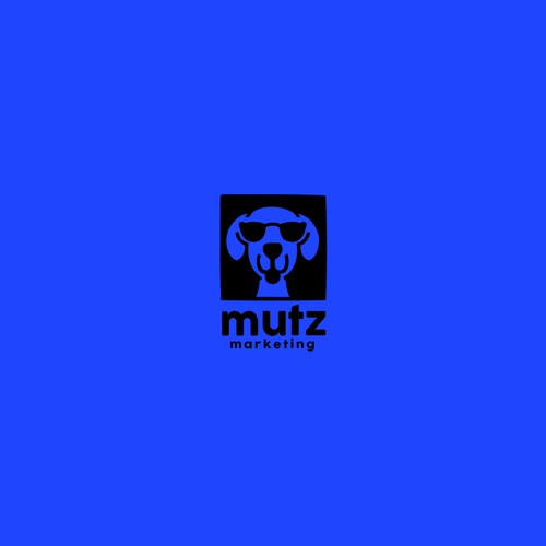 Mutz