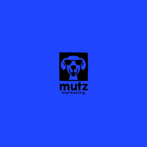 Mutz