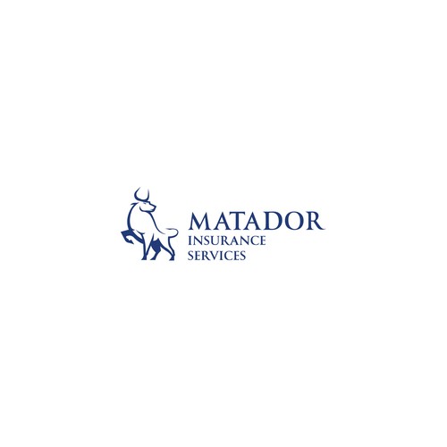 Matador Insurance services