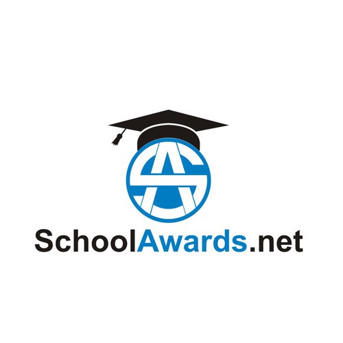 Create an Inspiring Logo for a School Award Company