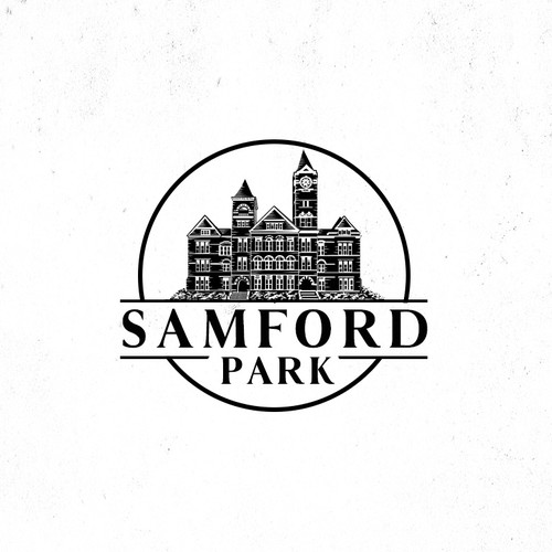 logo