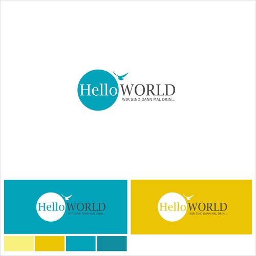 Hello World