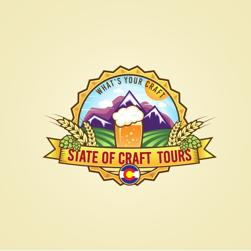 State of craft tours