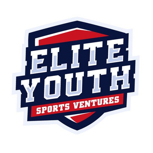 Elite Youth Sports Ventures