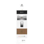 Reviewed design