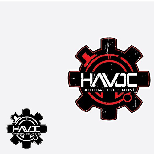 Havoc Tactical