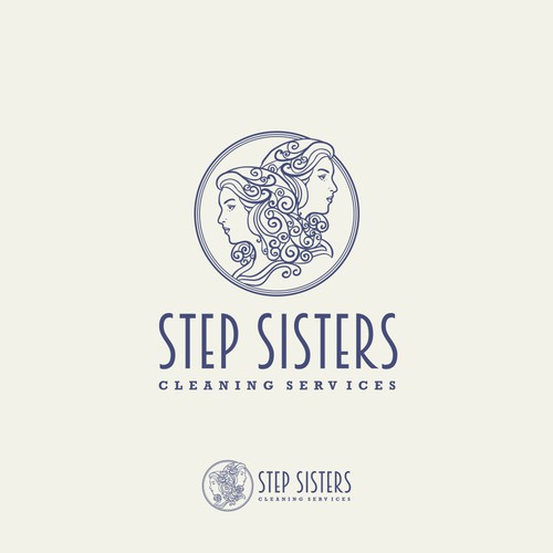 Step Sisters Cleaning Service