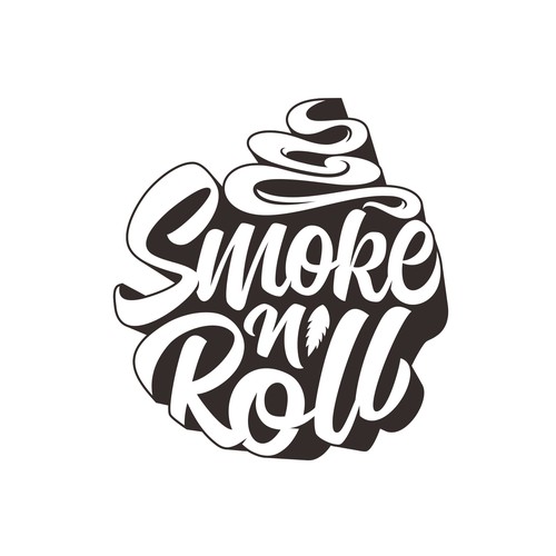 SmokeN'Roll