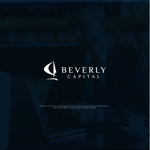 Beverly Capital