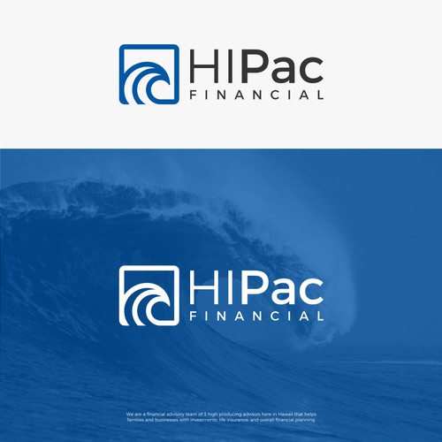 HIPac