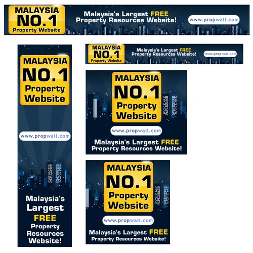 malaysiano.1