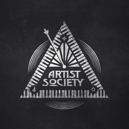Artist Society