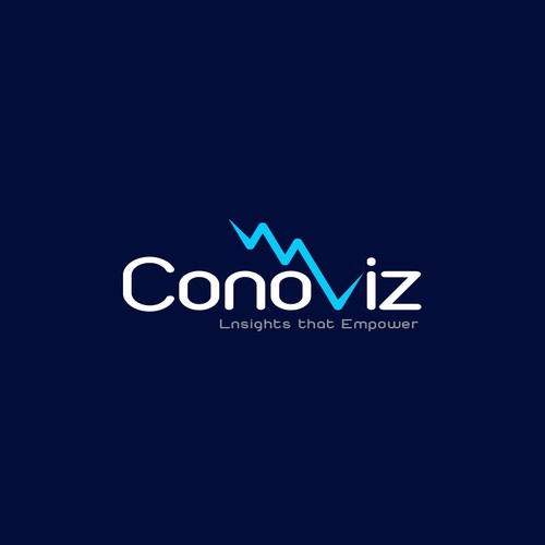 CONOVIZ 