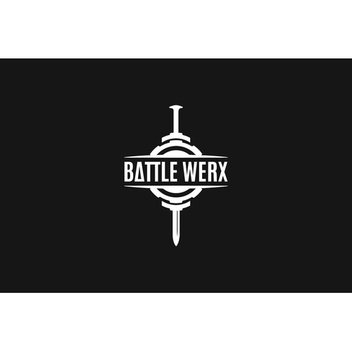 Professional/Original Logo Needed for Firearm Manufacturing Startup
