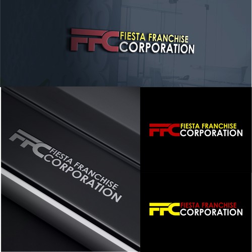 FFC