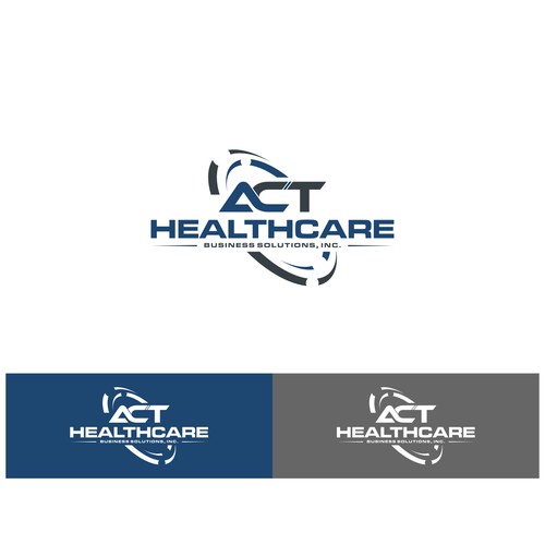 ACT HEALTHCARE BUSINESS SOLUTIONS, INC.