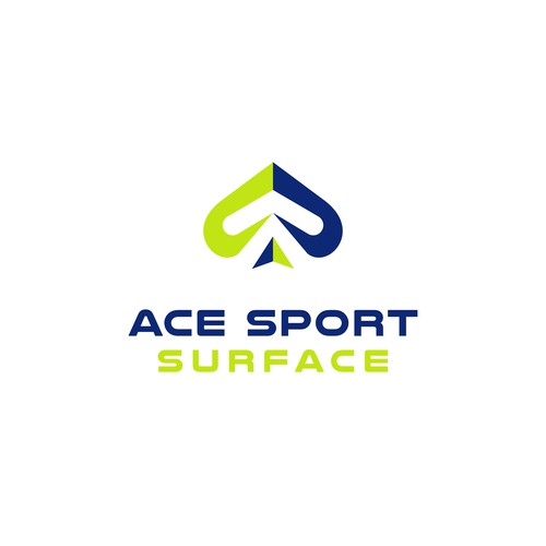ACE Sport Surface