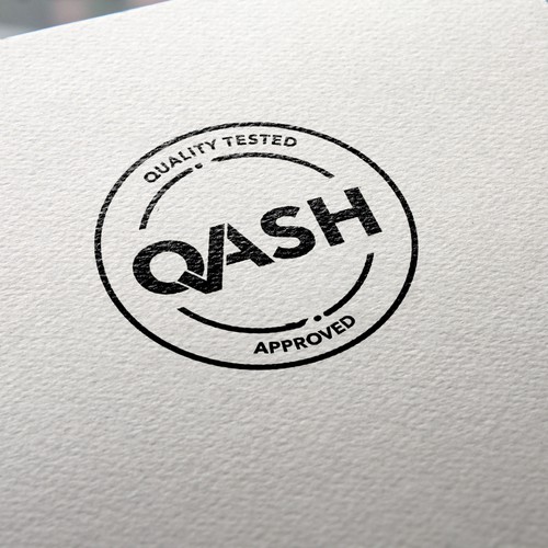 Qash