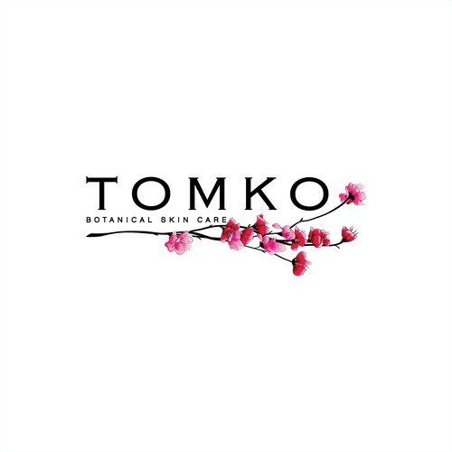 TOMKO