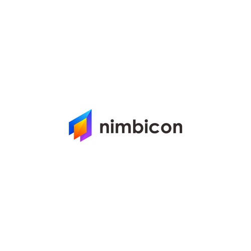 nimbicon