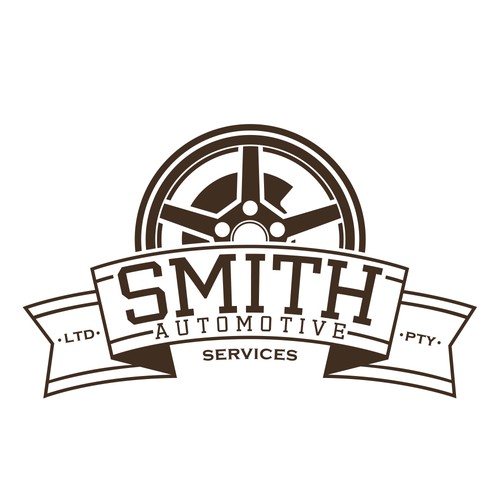 smith automotive