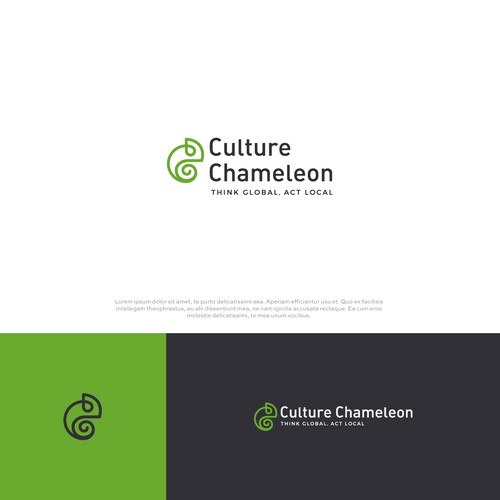 Culture Chameleon