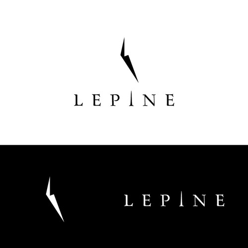 LEPINE