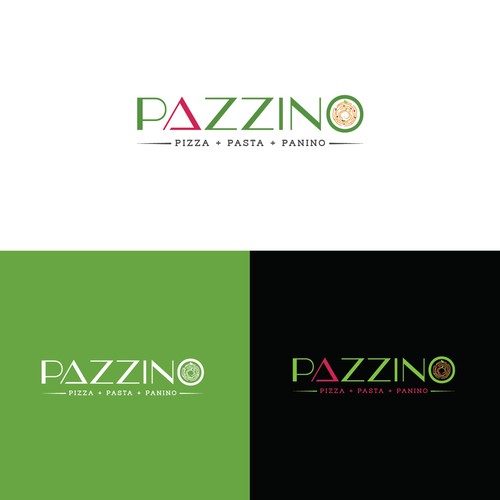 PAZZINO