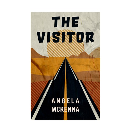 The Visitor