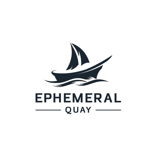 Ephemeral Quay