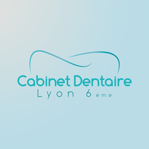 Cabinet Dentaire