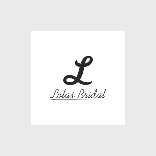 LOLAS BRIDAL 