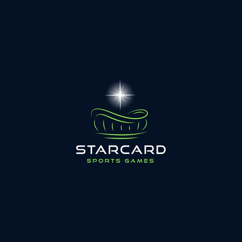 starcard sport games