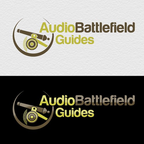 Audio Battlefield Guide