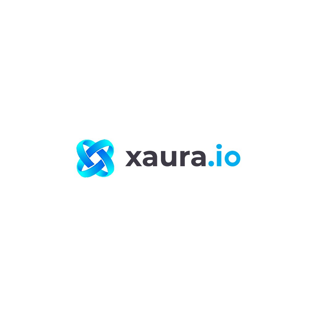 Technology company focusing on technology advisory, integration and automation. Services SME and Large enterprises.