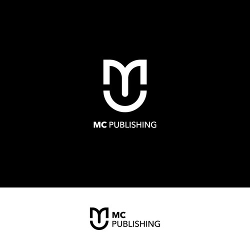 MC Publishing