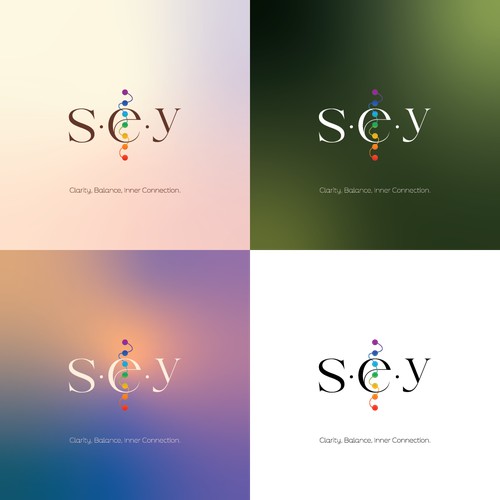 S.E.Y.