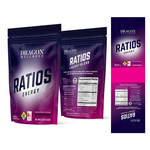 Ratios