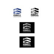 Reviewed design