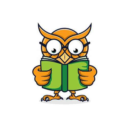 Design a new powerful logo for Boeklin