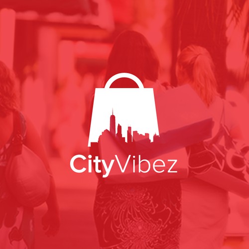 City Vibez