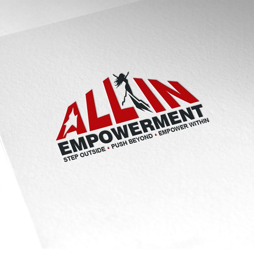 All In Empowerment
